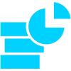 ROI Forecast icon