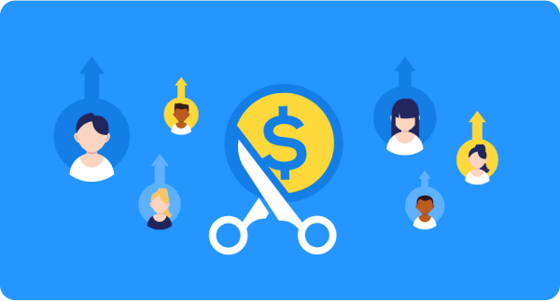 Why Your Business Needs SEO - image 2