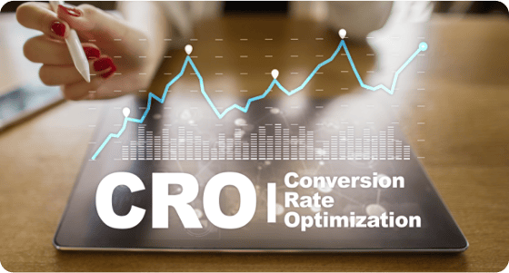 Why Your Business Needs SEO - image 3