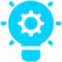 Skill Gap Quiz icon