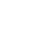 user-placeholder-icon