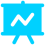 Training Path AI icon