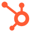 hubspot-logo-65x65