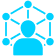 icon user-2