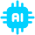 icon-ai-4