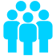 icon-user-connect