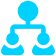 users-organisation-icons