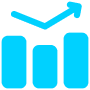 Sales