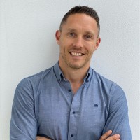 Shaun-Sacharowitz-ChatGPT-AI-Masterclass