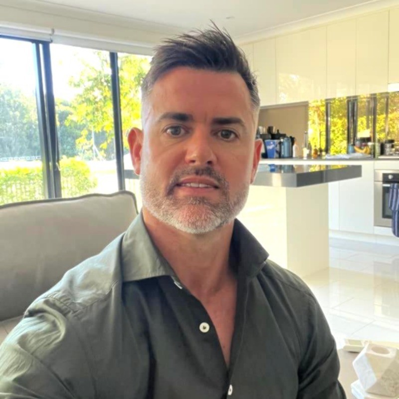 Timothy-Macdonald-ChatGPT-AI-Masterclass