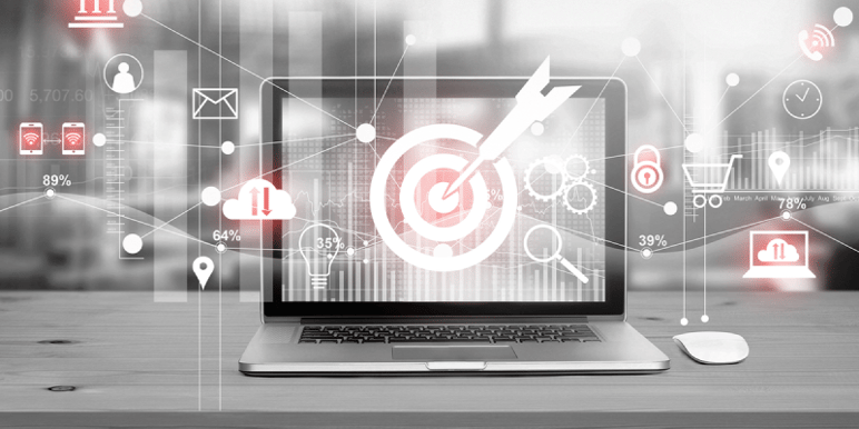 Goal Percentage Tracking_ How to Measure Marketing Success 1