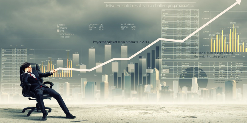 Goal Percentage Tracking_ How to Measure Marketing Success 2