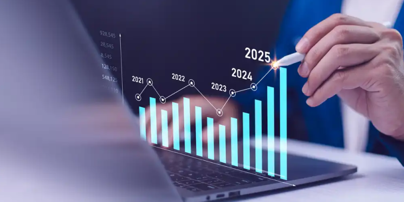 Growth-Driven Design_ How to Build a Website That Adapts to Customer Needs image 1