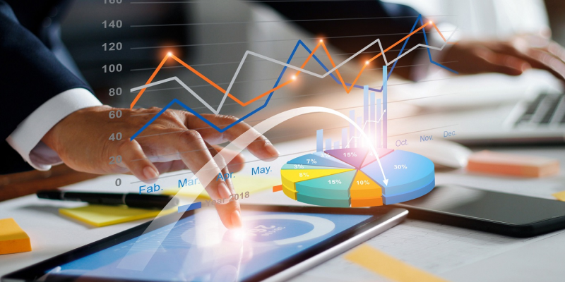 Growth-Driven Design_ How to Build a Website That Adapts to Customer Needs image 2