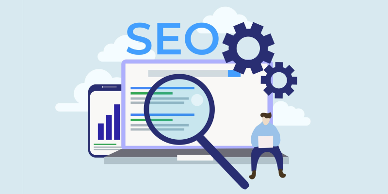 How HubSpot Integrations Improve SEO and Website Performance 2