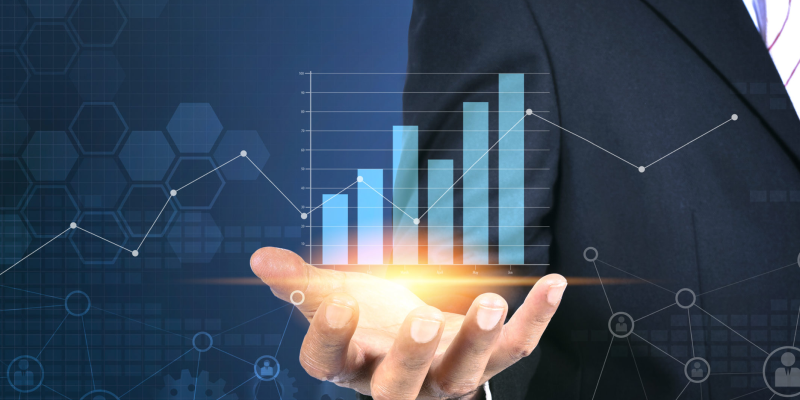 How to Use Percentage-to-Goal Calculators to Track Marketing Performance 1