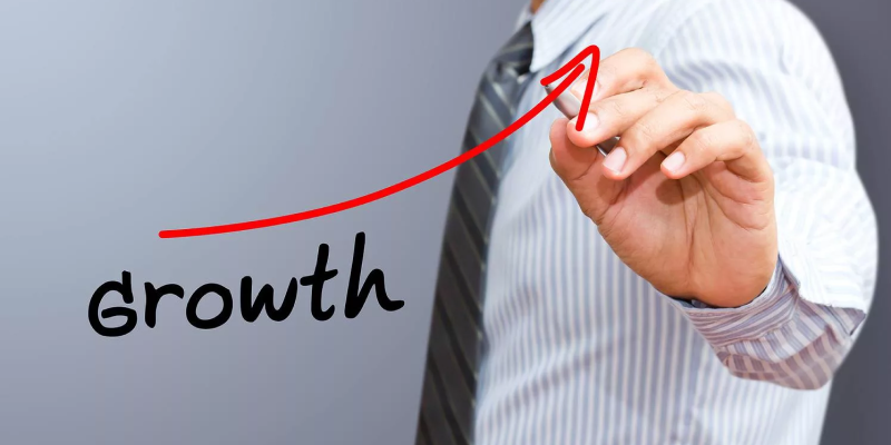 How to Use Percentage-to-Goal Calculators to Track Marketing Performance 2