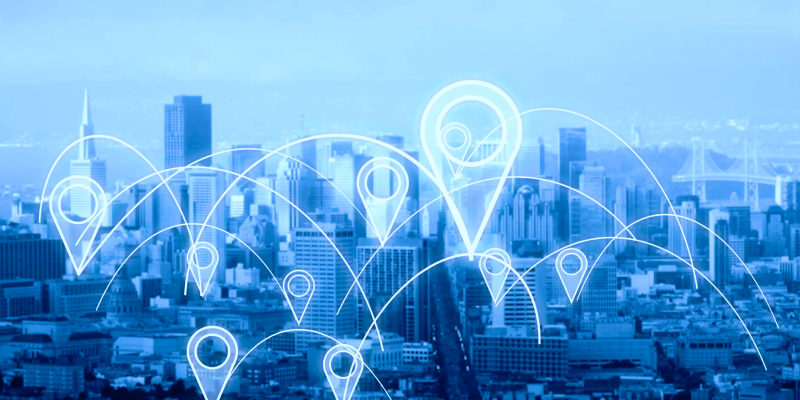 SEO Best Practices_ How to Optimise for IP-Based Redirection 1