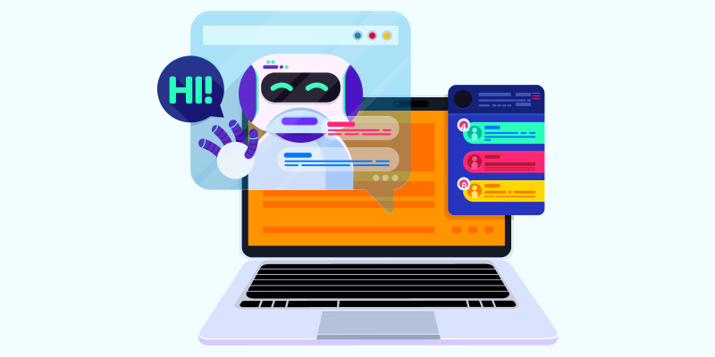SEO Best Practices_ How to Optimise for IP-Based Redirection 2
