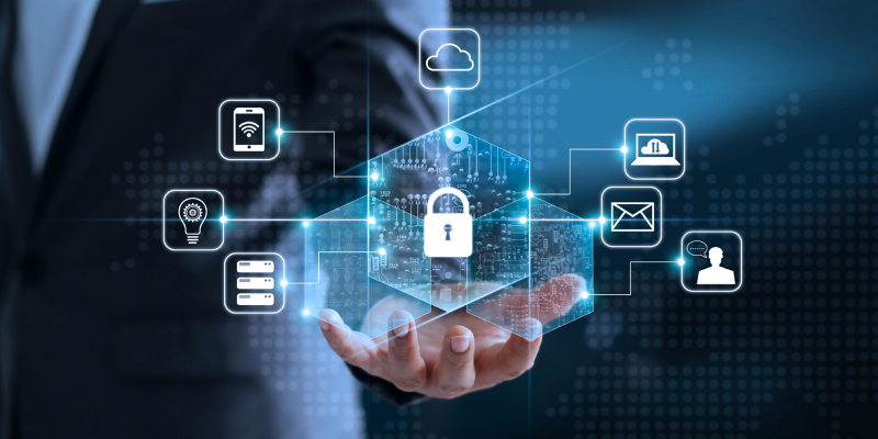 Top CRM Features Every Business Should Have in 2025 image 2
