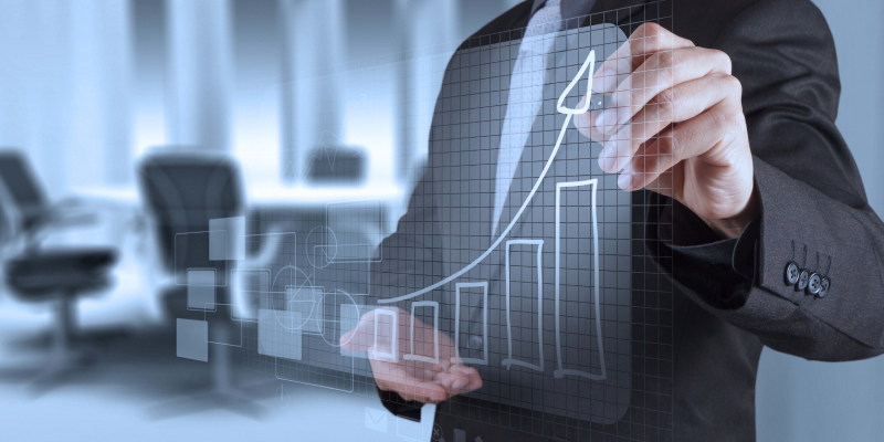 Understanding CRM System Functions_ What Matters Most for Your Business_ image 1