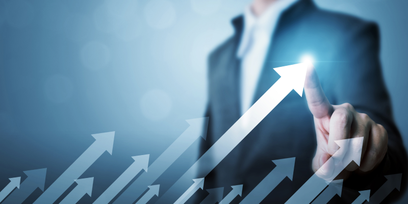 Understanding CRM System Functions_ What Matters Most for Your Business_ image 2