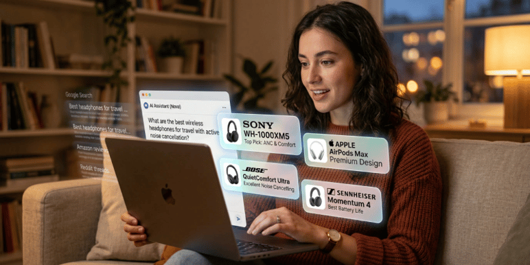 AEO blog heading  image