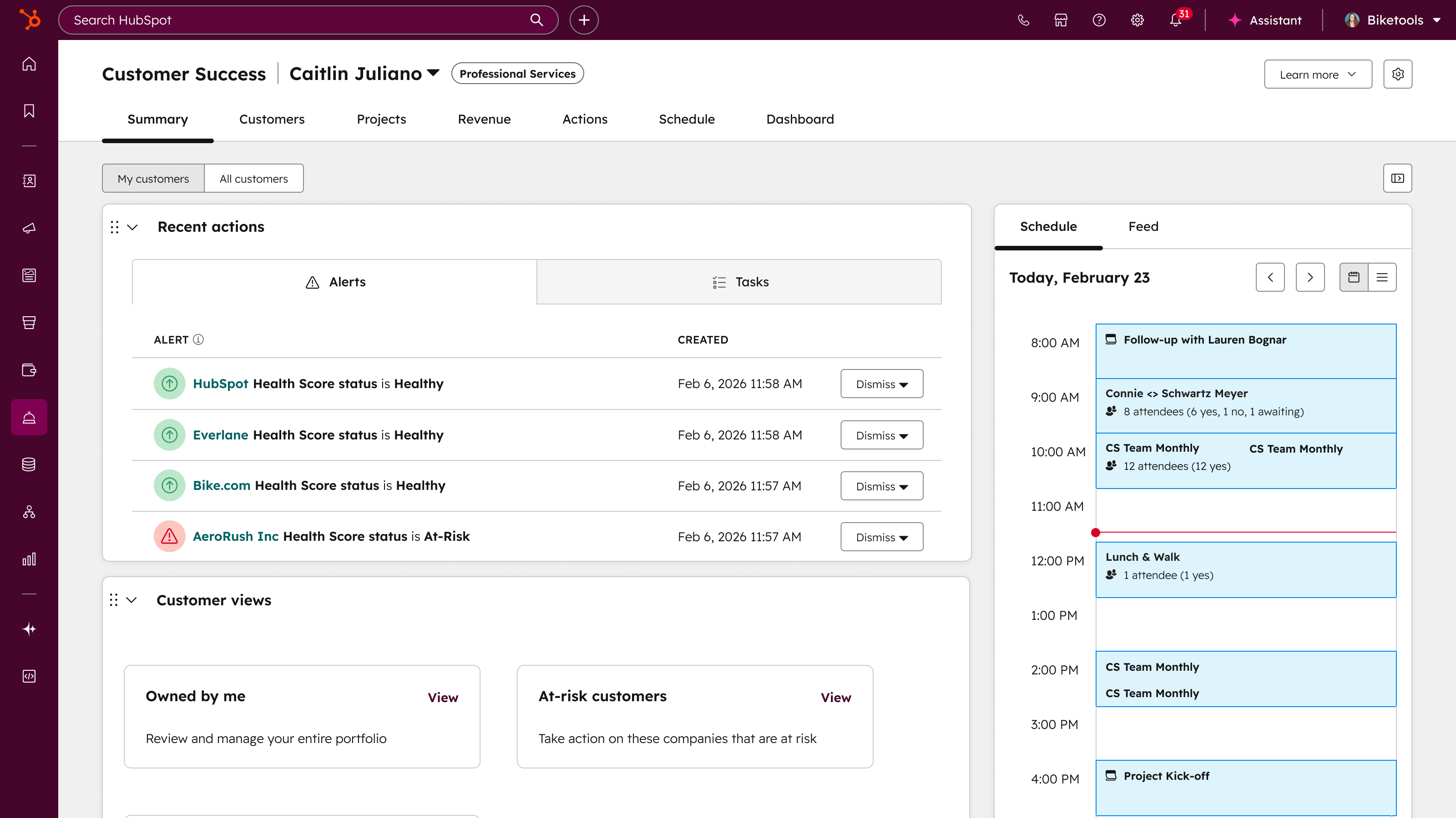 SvH_CustomerSuccessWorkspace_Wide_EN_03102026
