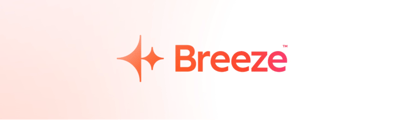 Breeze