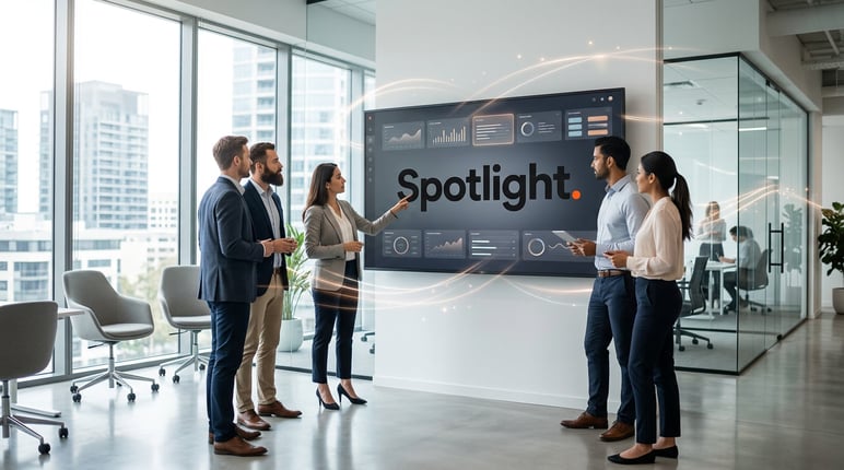 What Existing HubSpot Users Should Focus on From Spring Spotlight 2026