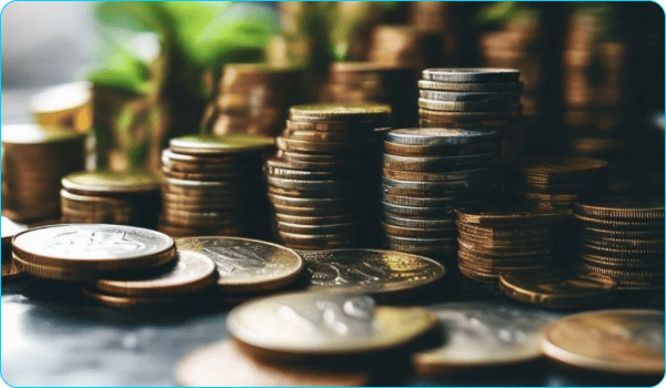 Pricing and the Psychology of