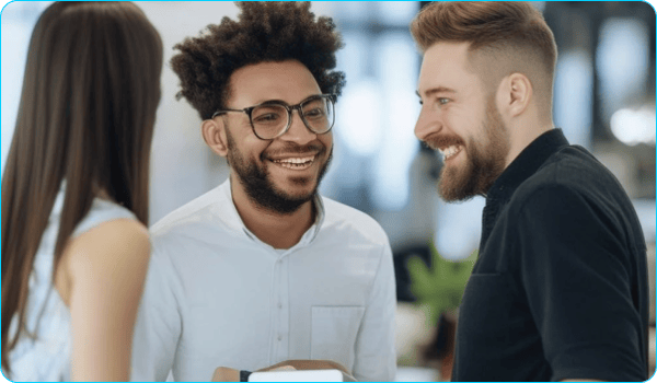 The Importance of Retaining the Right 