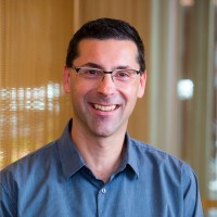 Andreas-Andy-Timm-Lupo-Digital-RTO-education-testimonial