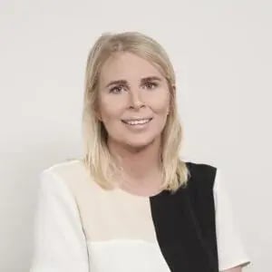 Ashleigh-Ridley-Lupo-Digital-RTO-education-testimonial