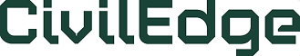 Civil-Edge-Altus-Logo
