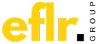 EFLR-lupo-digital-rtos-logo 1