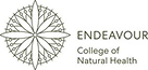 Endeavour-College-Lupo-Digital-Logo 1