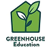 Greenhouse education logo 1