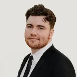 Levi-Luke-Lupo-Digital-RTO-education-testimonial