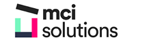 MCI logo 1