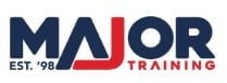 Major-training-Logo-Lupo-Digital