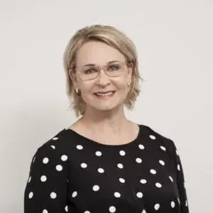 Maria-Morton-Lupo-Digital-RTO-education-testimonial