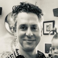 Michael-Ruzzi-Lupo-Digital-RTO-education-testimonial