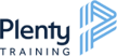 Plenty-Training-Logo