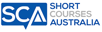 Short-courses-australia-lupo-digital-logo 1