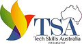 TEch-skills-Australia-RTO-Lupo-Digital-Logo 1