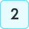 Number - 2