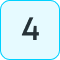 Number - 4
