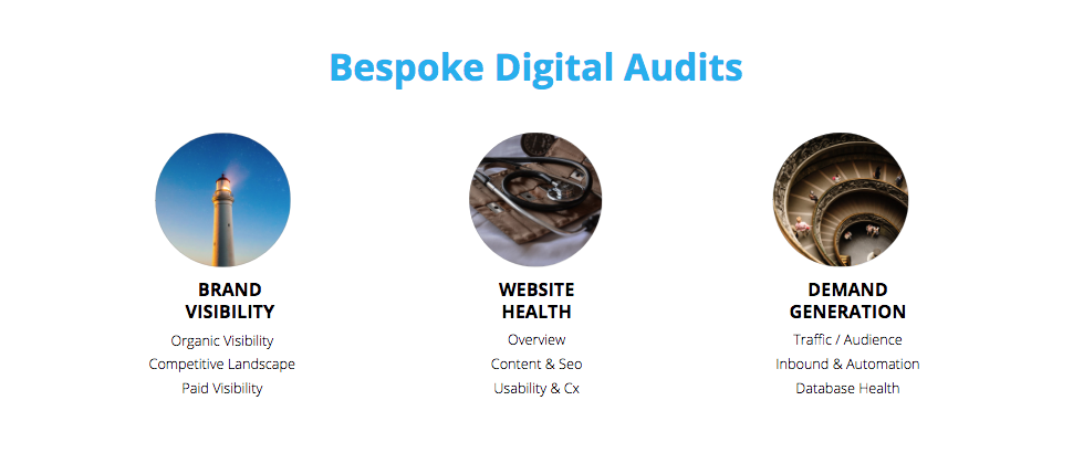 bespoke-digital-audit.png