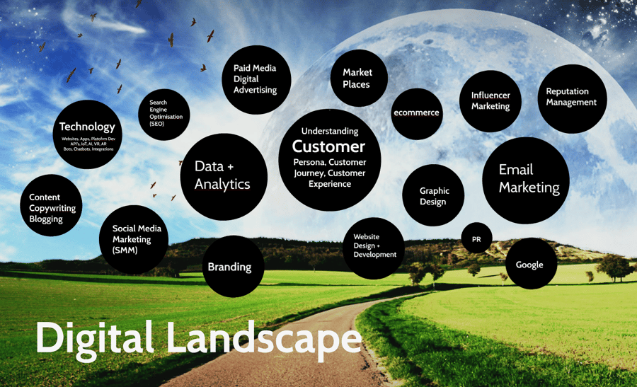Lupo-Digital-Digital-Marketing-Landscape
